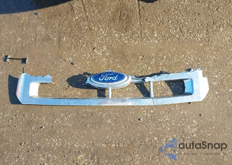 2011 Ford Escape Xlt z USA, uszkodzony, nr VIN 1FMCU9D76BKA93901